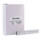 Air Locker Carpet Staples, 20 ga, 5/8 in Leg L, Stainless Steel, 5000 PK 5420C - alternate 1